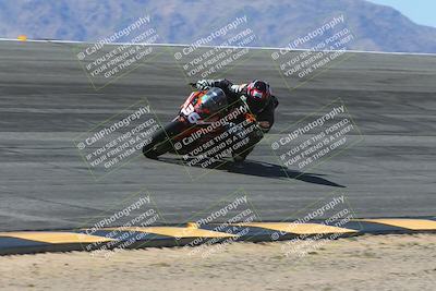 media/Mar-10-2025-Not available-Contact DROC for download link (Mon) [[906838c8b1]]/4-Novice/Session 4 Bowl/